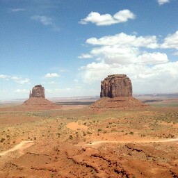 Charles Blanton Photo 33