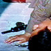 Luis Lopez Photo 10