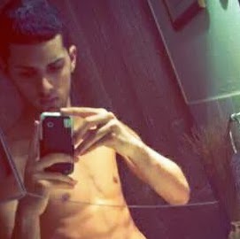 Rey Quinones Photo 20