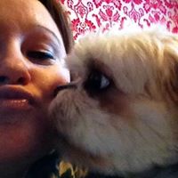Amy Timms Photo 5
