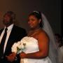 Kimberly Clarke Photo 29