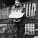 George Morrison Photo 39