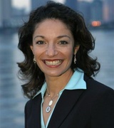 Sandra Harris Photo 6