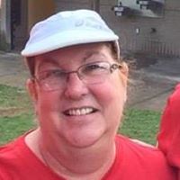 Nancy Cummings Photo 23