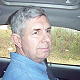 Gregory Ray Photo 12