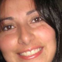 Rosaura Perez Photo 13