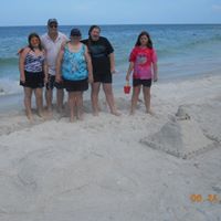 Arline Kelly Photo 3