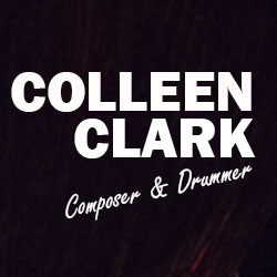 Colleen Clark Photo 7