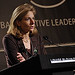 Lisa Blouin Photo 12