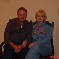 Wanda Howell Photo 19