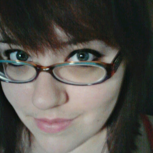 Jaimee Clark Photo 6