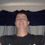 Kevin Gassaway Photo 10