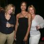 Sheryl Scott Photo 12