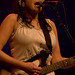 Robin Ray Photo 23