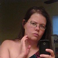 Sara Moorman Photo 15