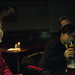 Janice Shannon Photo 27