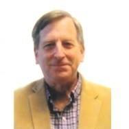 Bob Plummer Photo 25