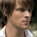 Jesse Spencer Photo 33