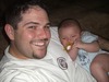 Anthony Gross Photo 20