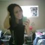 Allison Kelley Photo 23