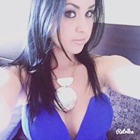 Laura Villalobos Photo 8