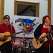 Kim Rhoades Photo 15