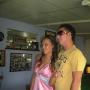 Michael Meads Photo 29