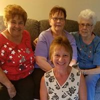 Linda Shelton Photo 44