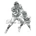 Terrell Davis Photo 26