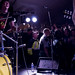 Adam Fletcher Photo 28