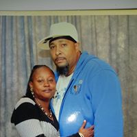 Sandra Alston Photo 26