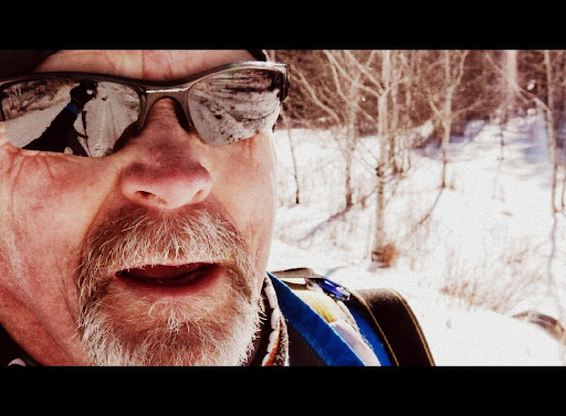 Randy Ericksen Photo 3