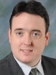 Daniel Carroll Photo 11