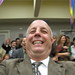 Ross Quinn Photo 20