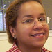 Debra Knack Photo 2