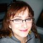Claire Rooney Photo 21