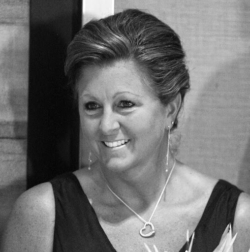 Kelly Inman Photo 18