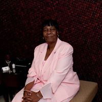 Joann Alston Photo 4