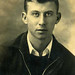 Billy Coleman Photo 19