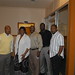 Debbie Farmer Photo 25