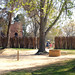 James Fort Photo 38