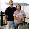 Carol Downey Photo 23