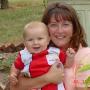 Debbie Barron Photo 42