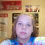 Laura Irvin Photo 27