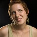 Laura Metzger Photo 20
