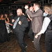 James Donahue Photo 47