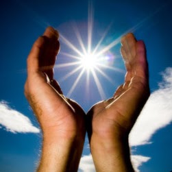 Lawrence Levin Photo 24