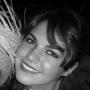 Michelle Speck Photo 27