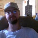 Tim Pate Photo 29