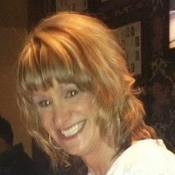 Christina York Photo 32